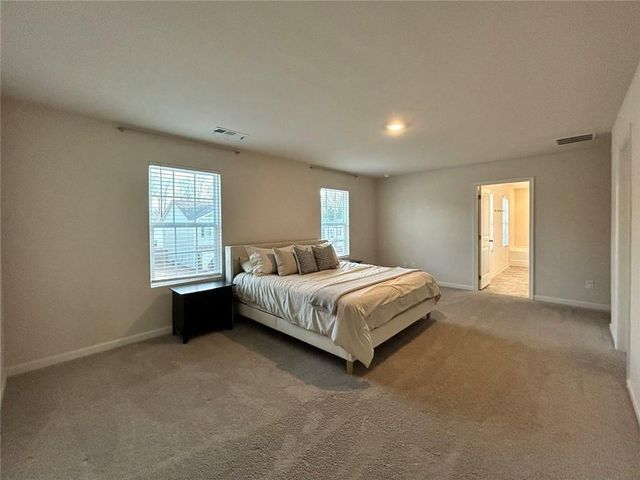 577 Starbuck Parkway, Pendergrass, GA 30567