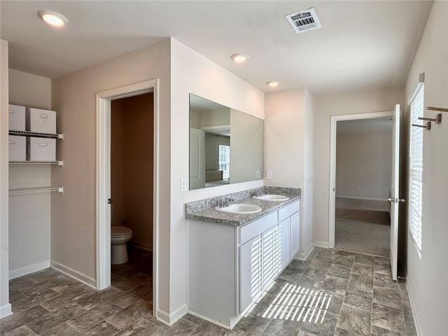 577 Starbuck Parkway, Pendergrass, GA 30567