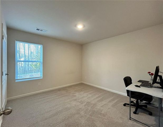 577 Starbuck Parkway, Pendergrass, GA 30567