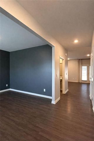 577 Starbuck Parkway, Pendergrass, GA 30567