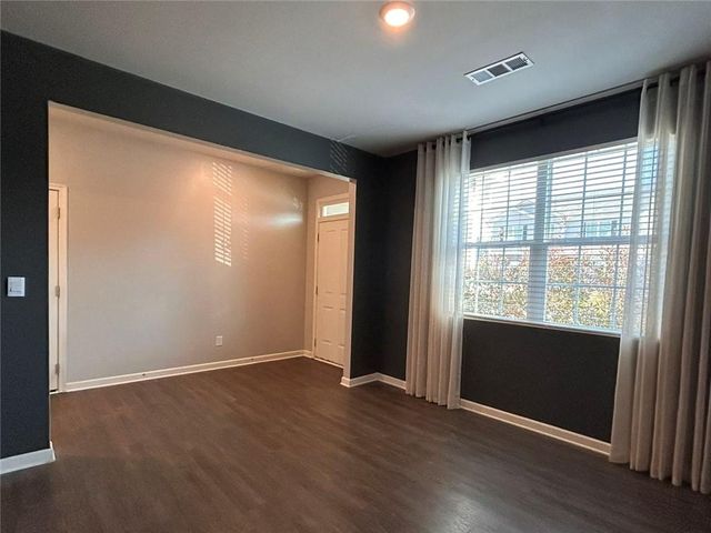 577 Starbuck Parkway, Pendergrass, GA 30567