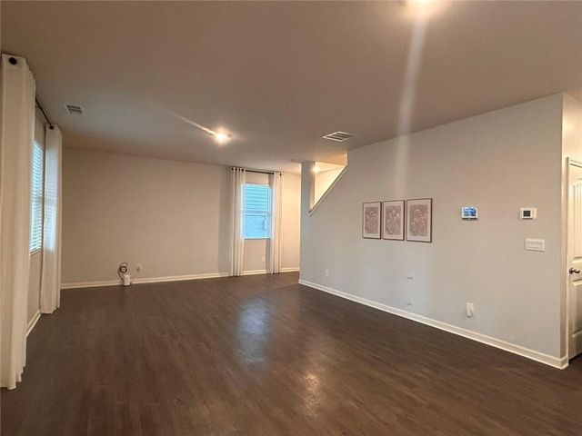 577 Starbuck Parkway, Pendergrass, GA 30567