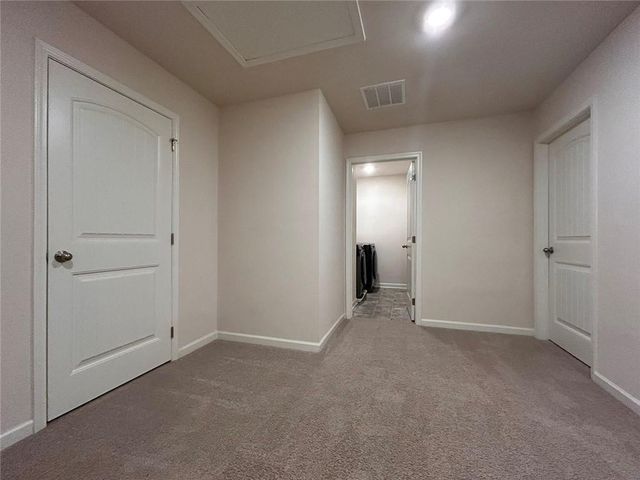 577 Starbuck Parkway, Pendergrass, GA 30567