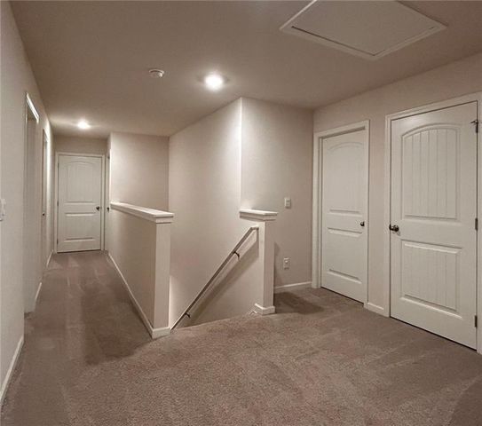 577 Starbuck Parkway, Pendergrass, GA 30567