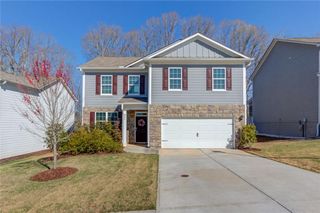 577 Starbuck Parkway, Pendergrass, GA 30567