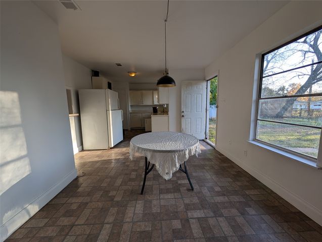 613 Grande Drive, Mesquite, TX 75149