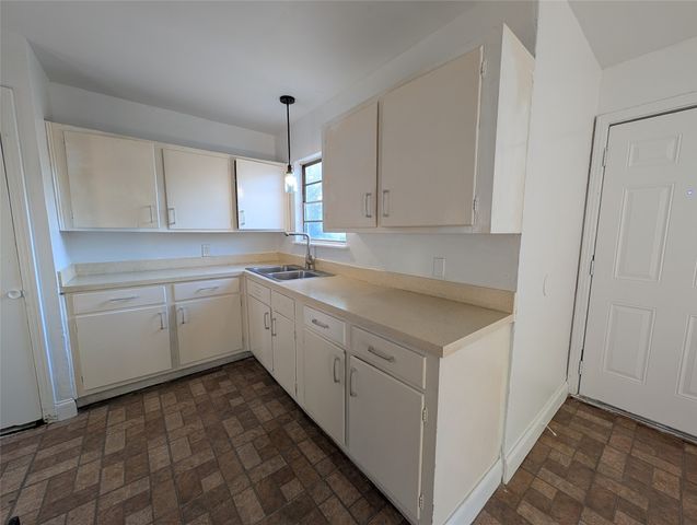 613 Grande Drive, Mesquite, TX 75149