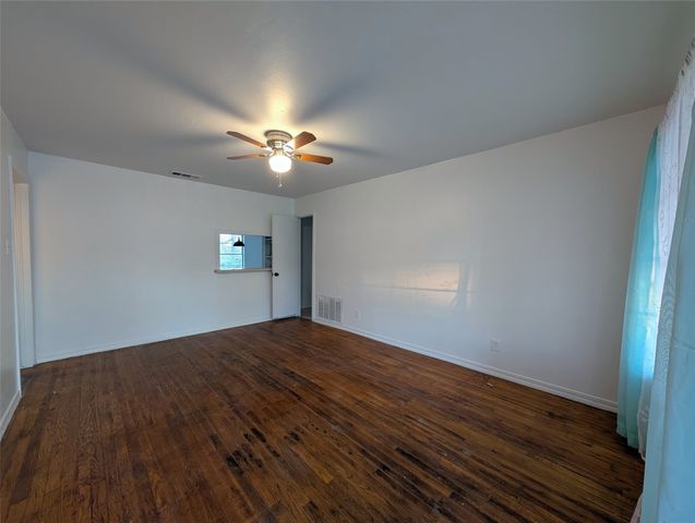 613 Grande Drive, Mesquite, TX 75149