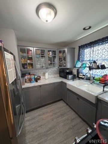 59 Pries Avenue, Buffalo, NY 14220