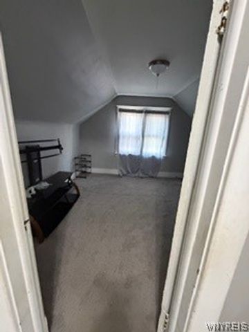 59 Pries Avenue, Buffalo, NY 14220