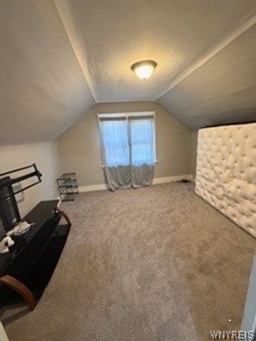 59 Pries Avenue, Buffalo, NY 14220