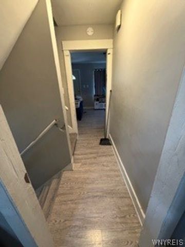 59 Pries Avenue, Buffalo, NY 14220