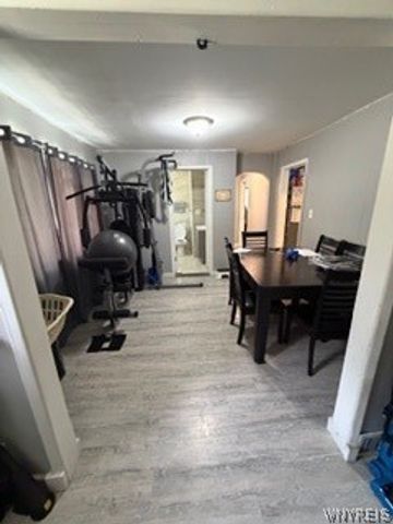 59 Pries Avenue, Buffalo, NY 14220