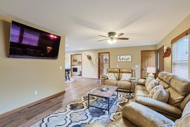 5454 Botts Lane, Petersburg, KY 41080