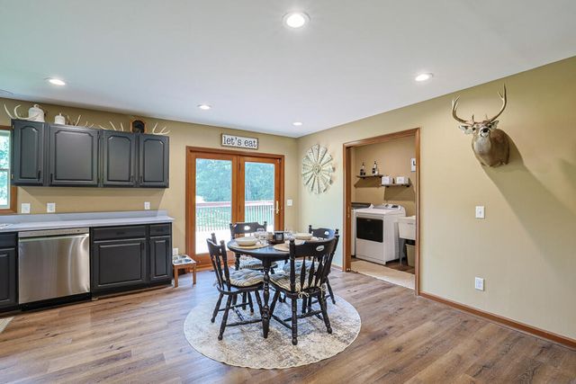 5454 Botts Lane, Petersburg, KY 41080