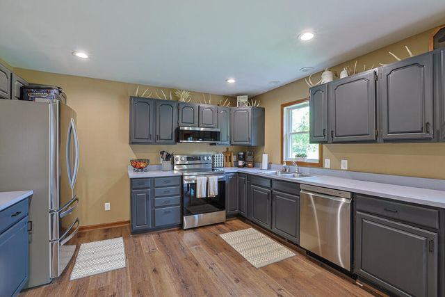 5454 Botts Lane, Petersburg, KY 41080
