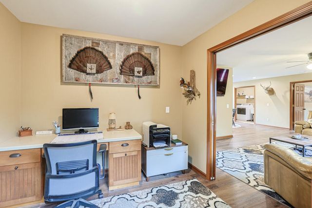 5454 Botts Lane, Petersburg, KY 41080