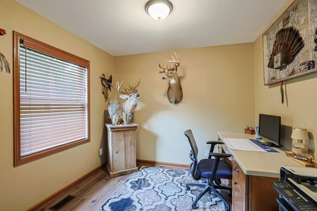 5454 Botts Lane, Petersburg, KY 41080