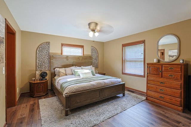 5454 Botts Lane, Petersburg, KY 41080