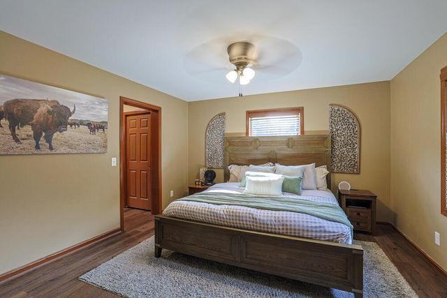 5454 Botts Lane, Petersburg, KY 41080
