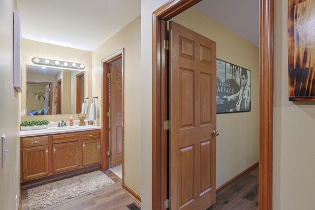 5454 Botts Lane, Petersburg, KY 41080