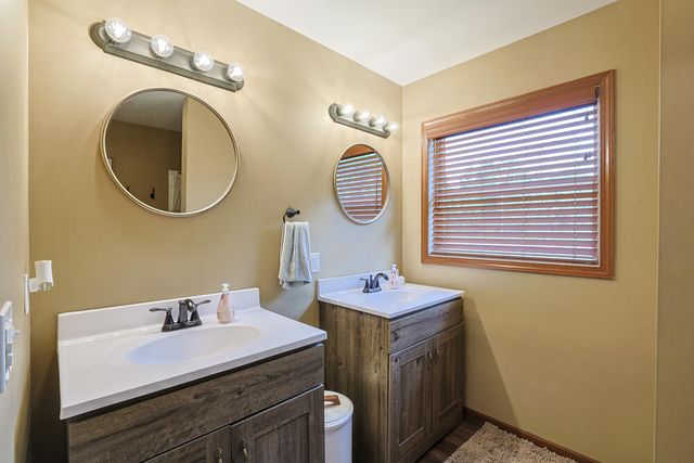 5454 Botts Lane, Petersburg, KY 41080