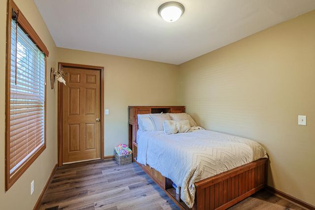 5454 Botts Lane, Petersburg, KY 41080