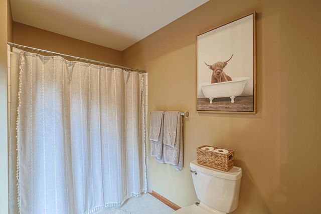 5454 Botts Lane, Petersburg, KY 41080