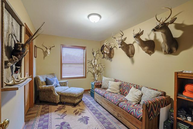 5454 Botts Lane, Petersburg, KY 41080