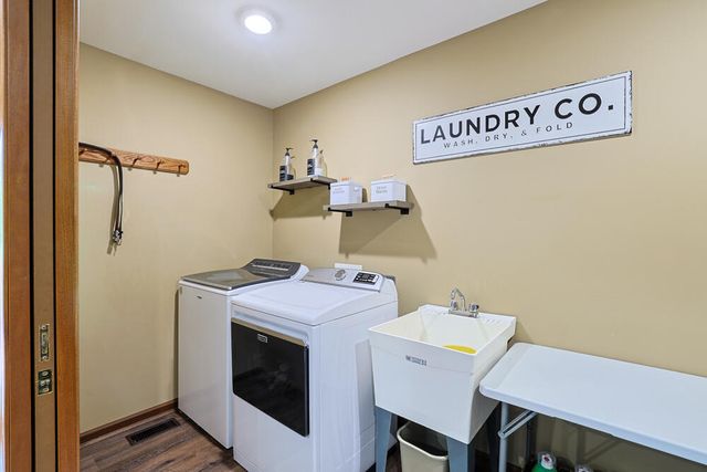 5454 Botts Lane, Petersburg, KY 41080