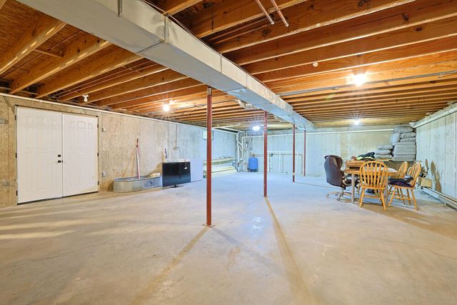 5454 Botts Lane, Petersburg, KY 41080