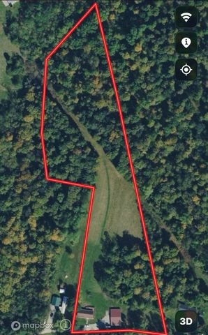 5454 Botts Lane, Petersburg, KY 41080