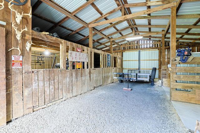 5454 Botts Lane, Petersburg, KY 41080