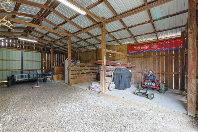 5454 Botts Lane, Petersburg, KY 41080