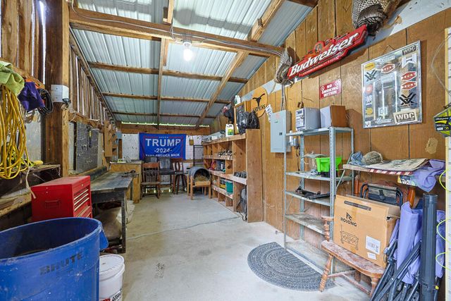 5454 Botts Lane, Petersburg, KY 41080