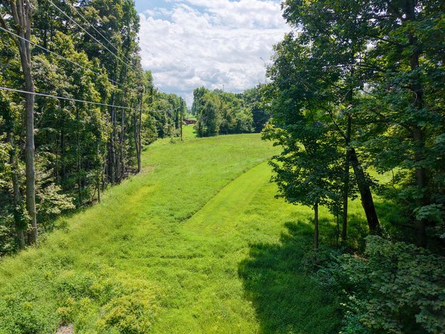 5454 Botts Lane, Petersburg, KY 41080