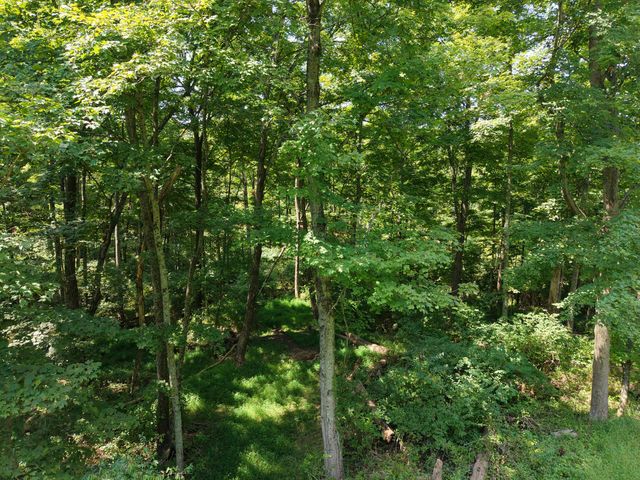 5454 Botts Lane, Petersburg, KY 41080