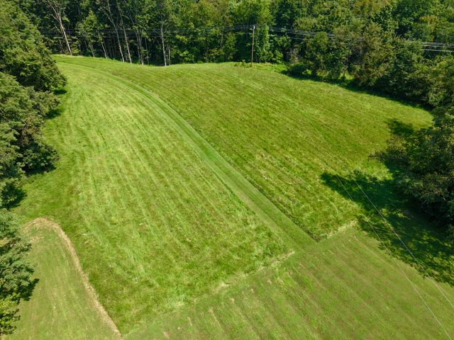 5454 Botts Lane, Petersburg, KY 41080