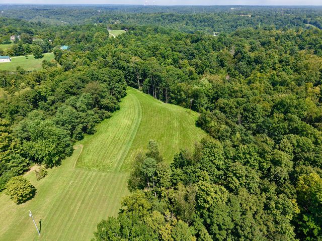 5454 Botts Lane, Petersburg, KY 41080