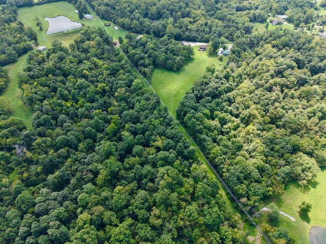 5454 Botts Lane, Petersburg, KY 41080