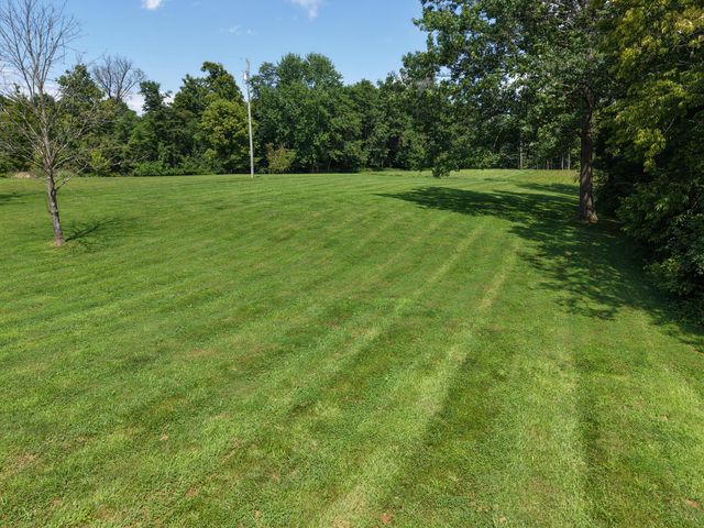 5454 Botts Lane, Petersburg, KY 41080