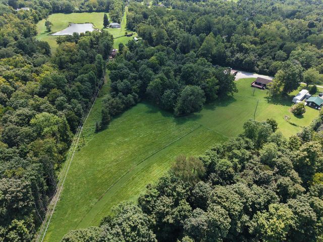 5454 Botts Lane, Petersburg, KY 41080