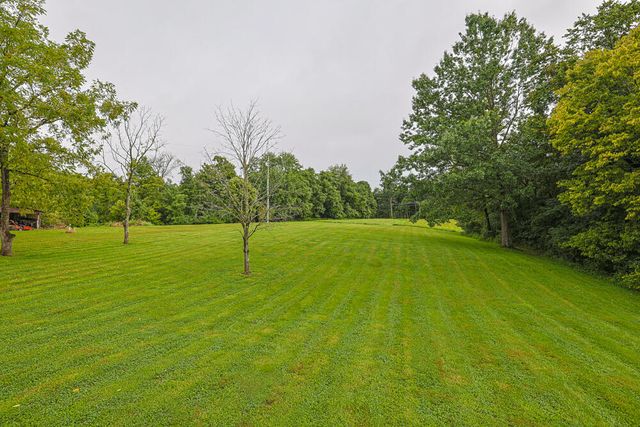 5454 Botts Lane, Petersburg, KY 41080