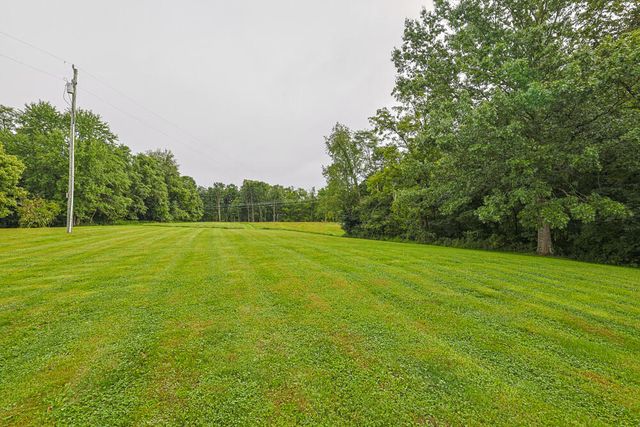 5454 Botts Lane, Petersburg, KY 41080