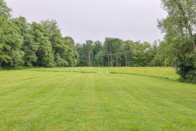 5454 Botts Lane, Petersburg, KY 41080