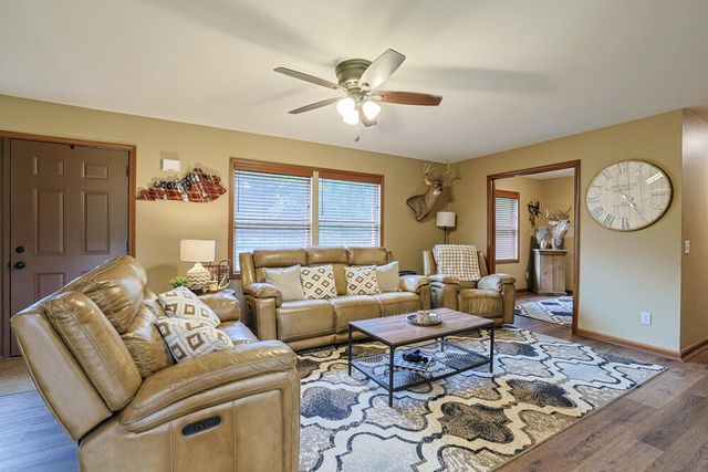 5454 Botts Lane, Petersburg, KY 41080