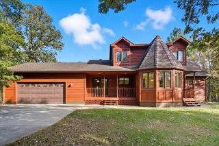 12128 County Road 30, Staples, MN 56479
