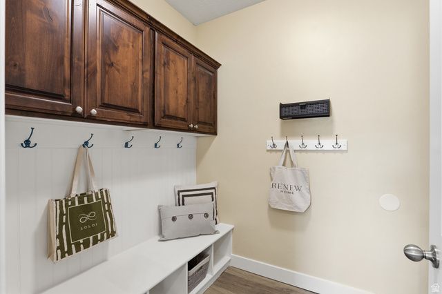 2504 S COLT DR, Saratoga Springs, UT 84045