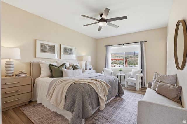 2504 S COLT DR, Saratoga Springs, UT 84045