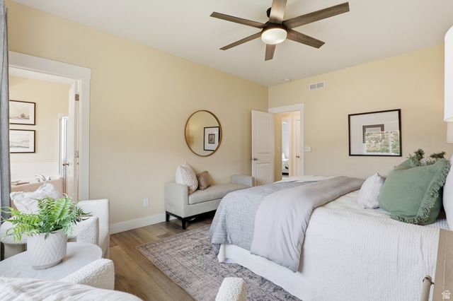 2504 S COLT DR, Saratoga Springs, UT 84045
